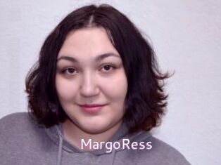 MargoRess