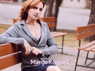 MargoRosse1 Just Amateurs