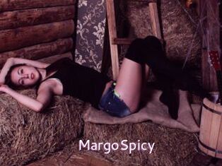 MargoSpicy