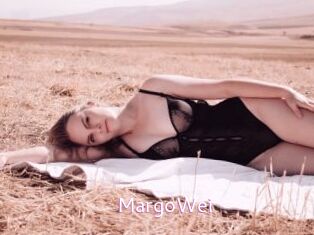 MargoWei