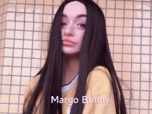 Margo_Bunny