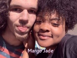 Margo_Jade
