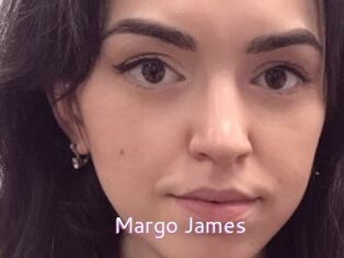 Margo_James