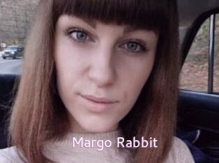 Margo_Rabbit