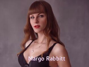 Margo_Rabbitt Just Amateurs