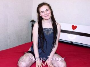 Margo_Tanger