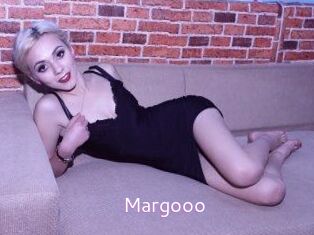 Margooo