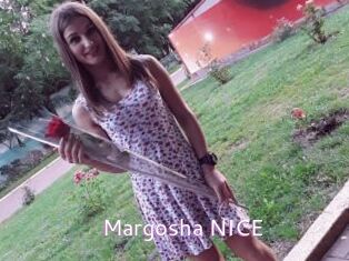 Margosha_NICE