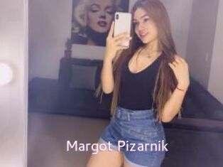 Margot_Pizarnik
