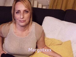 Margotxxx