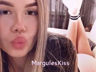 MargulesKiss