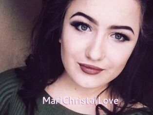 MariChristalLove