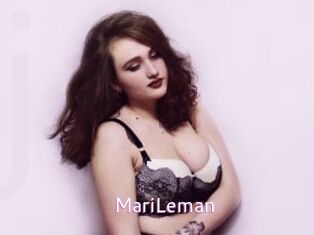 MariLeman
