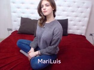 MariLuis