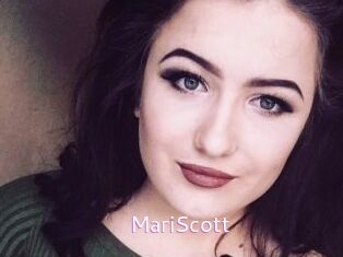 MariScott
