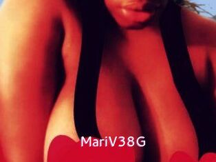 MariV38G