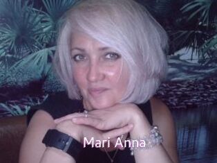 Mari_Anna