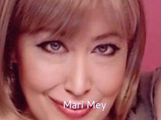 Mari_Mey
