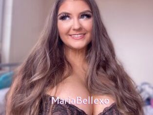 MariaBellexo