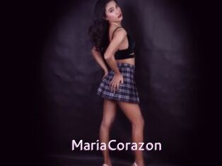 MariaCorazon