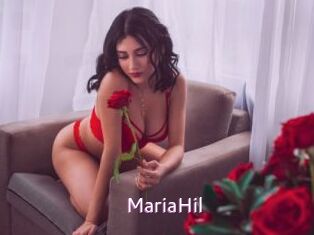 MariaHil