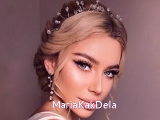 MariaKakDela
