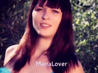 MariaLover