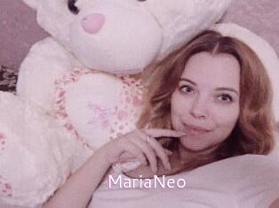 MariaNeo