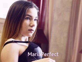 MariaPerfect