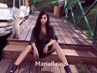 MariaReinz