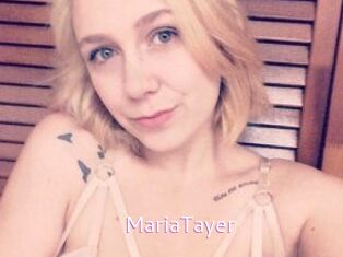 Maria_Tayer