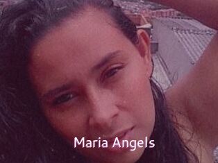 Maria_Angels