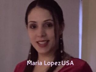 Maria_LopezUSA