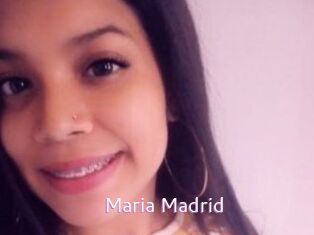 Maria_Madrid