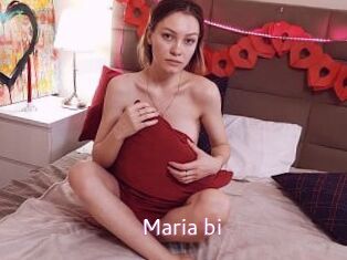 Maria_bi