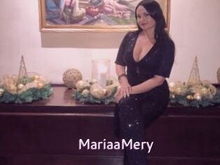 MariaaMery