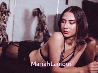 MariahLamour