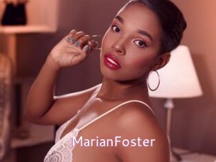 MarianFoster