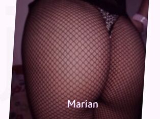 Marian_
