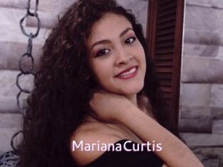 MarianaCurtis