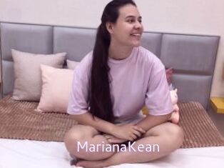 MarianaKean