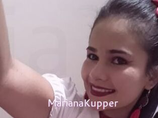 MarianaKupper