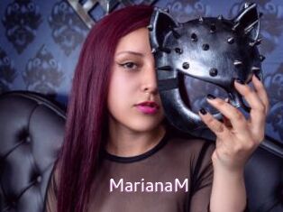 MarianaM