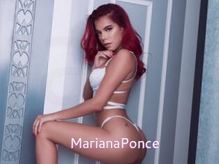 MarianaPonce