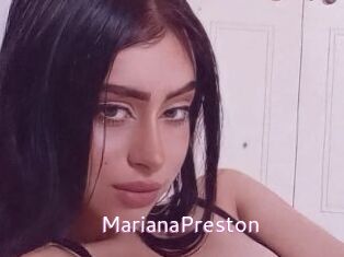 MarianaPreston