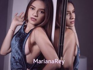 MarianaRey