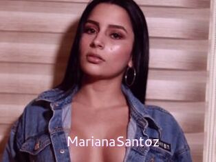 MarianaSantoz