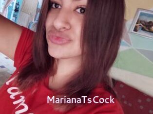 MarianaTsCock