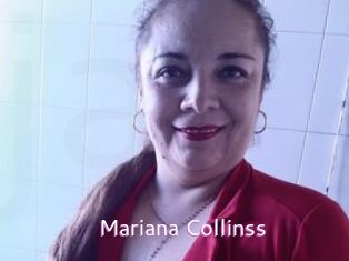 Mariana_Collinss