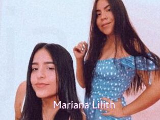 Mariana_Lilith